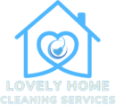 Lovely Home Cleaning Services LLC